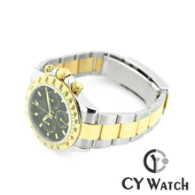 画像をギャラリービューアに読み込む, ロレックス ROLEX コスモグラフ デイトナ 116523