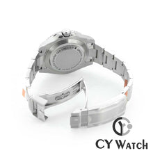 画像をギャラリービューアに読み込む, ロレックス  ROLEX シードゥエラー 116600