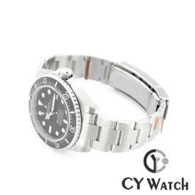 画像をギャラリービューアに読み込む, ロレックス  ROLEX シードゥエラー 116600