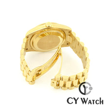 画像をギャラリービューアに読み込む, ロレックス  ROLEX デイデイト 36 118238A (8PD-2RUBY)