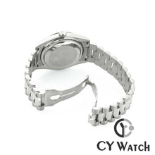 画像をギャラリービューアに読み込む, ロレックス  ROLEX デイデイト 36  118239