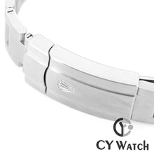 画像をギャラリービューアに読み込む, ロレックス ROLEX オイスターパーペチュアル 41 124300