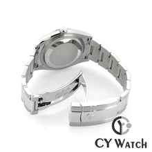 画像をギャラリービューアに読み込む, ロレックス  ROLEX デイトジャスト 36 126200 ROMAN