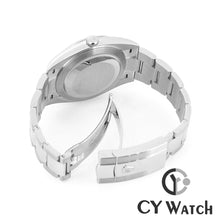 画像をギャラリービューアに読み込む, ロレックス  ROLEX デイトジャスト 41 126334 ローマン