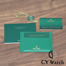 画像をギャラリービューアに読み込む, ロレックス  ROLEX デイトジャスト 41 126334 ローマン
