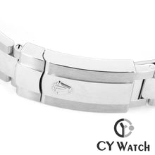 画像をギャラリービューアに読み込む, ロレックス  ROLEX デイトジャスト 41 126334 ローマン