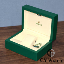 画像をギャラリービューアに読み込む, ロレックス  ROLEX デイトジャスト 41 126334 ローマン