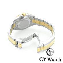 画像をギャラリービューアに読み込む, ロレックス ROLEX サブマリーナ デイト 126613LN