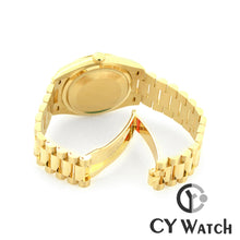 画像をギャラリービューアに読み込む, ロレックス  ROLEX デイデイト 36  128238NA