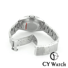 画像をギャラリービューアに読み込む, ロレックス ROLEX サブマリーナ 14060 U番