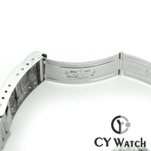 画像をギャラリービューアに読み込む, ロレックス ROLEX サブマリーナ 14060 U番