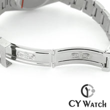 画像をギャラリービューアに読み込む, ロレックス ROLEX サブマリーナ 14060 U番