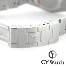 画像をギャラリービューアに読み込む, ロレックス ROLEX サブマリーナ 14060 U番