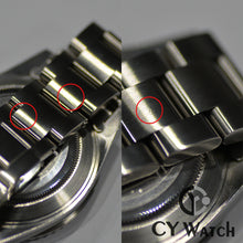 画像をギャラリービューアに読み込む, ロレックス ROLEX サブマリーナ 14060 U番