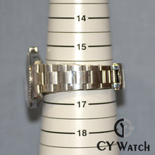 画像をギャラリービューアに読み込む, ロレックス ROLEX サブマリーナ 14060 U番