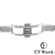 画像をギャラリービューアに読み込む, オーデマ・ピゲ  AUDEMARS PIGUET ロイヤル オーク オートマティック 15500ST.OO.1220ST.01
