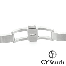 画像をギャラリービューアに読み込む, オーデマ・ピゲ  AUDEMARS PIGUET ロイヤル オーク オートマティック 15500ST.OO.1220ST.01