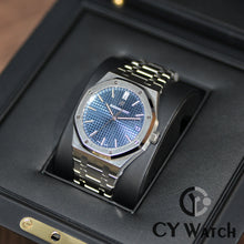 画像をギャラリービューアに読み込む, オーデマ・ピゲ  AUDEMARS PIGUET ロイヤル オーク オートマティック 15500ST.OO.1220ST.01