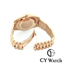 画像をギャラリービューアに読み込む, ロレックス  ROLEX デイデイト 40  228235A