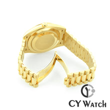 画像をギャラリービューアに読み込む, ロレックス  ROLEX デイデイト 40 228348RBR