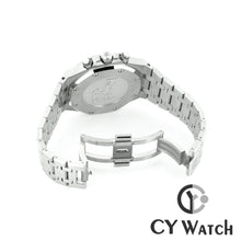 画像をギャラリービューアに読み込む, オーデマ・ピゲ  AUDEMARS PIGUET ロイヤルオーク クロノグラフ 26315ST.OO.1256ST.01