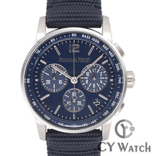画像をギャラリービューアに読み込む, オーデマ・ピゲ  AUDEMARS PIGUET CODE 11.59 バイ オーデマ ピゲ クロノグラフ 26393BC.OO.A321CR.01