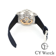 画像をギャラリービューアに読み込む, オーデマ・ピゲ  AUDEMARS PIGUET CODE 11.59 バイ オーデマ ピゲ クロノグラフ 26393BC.OO.A321CR.01