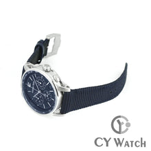 画像をギャラリービューアに読み込む, オーデマ・ピゲ  AUDEMARS PIGUET CODE 11.59 バイ オーデマ ピゲ クロノグラフ 26393BC.OO.A321CR.01