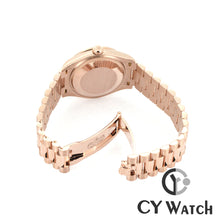 画像をギャラリービューアに読み込む, ロレックス ROLEX デイトジャスト 31 278285RBRNG