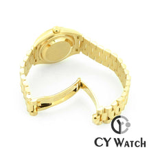 画像をギャラリービューアに読み込む, ロレックス ROLEX デイトジャスト 28 279178G