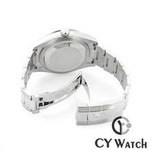 画像をギャラリービューアに読み込む, ロレックス ROLEX スカイドゥエラー 326934 Oyster-bracelet