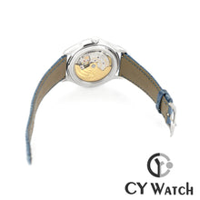 画像をギャラリービューアに読み込む, パテック・フィリップ  PATEK PHILIPPE コンプリケーション アニュアルカレンダー 4947G-010