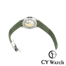 画像をギャラリービューアに読み込む, パテック・フィリップ  PATEK PHILIPPE アクアノート 5168G-010
