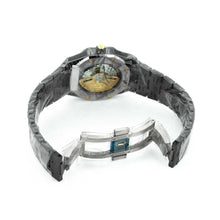 画像をギャラリービューアに読み込む, オーデマ・ピゲ  AUDEMARS PIGUET ロイヤル オーク  オートマティック "50周年記念" 77350CE.OO.1266CE.01.A