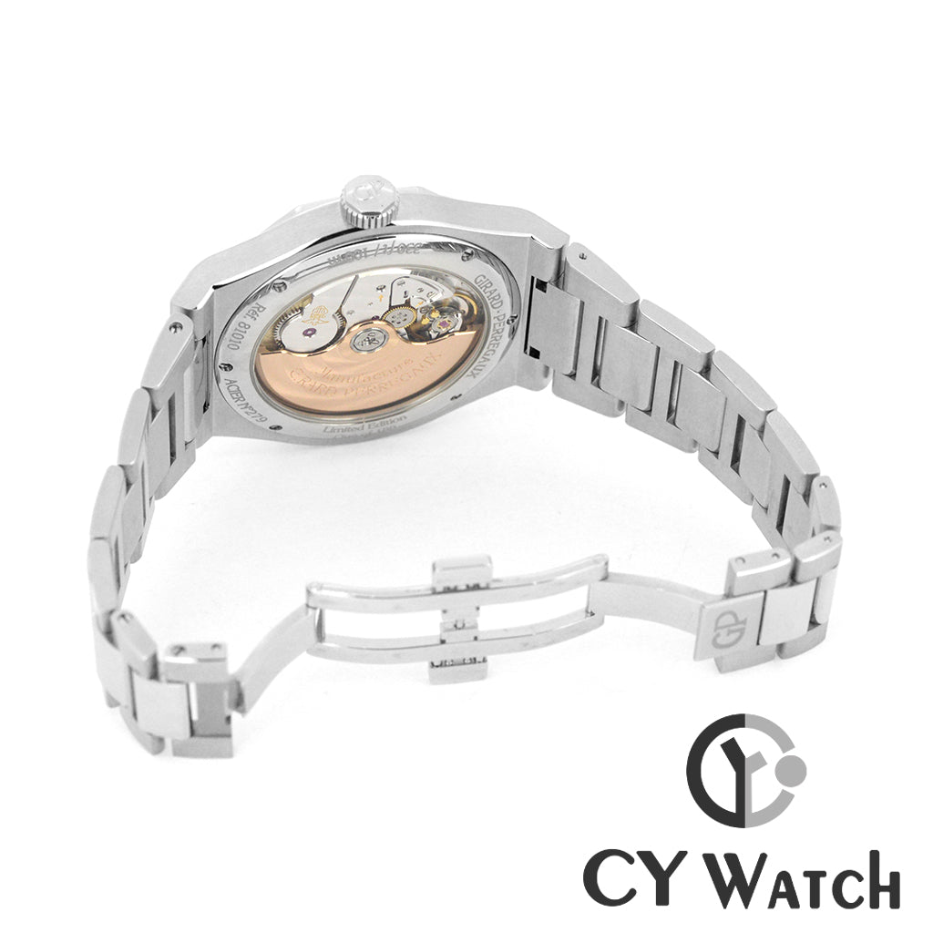 アールグラージュ 2025年最新】アールグラージュの人気アイテム - メルカリ