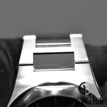 画像をギャラリービューアに読み込む, ジラール・ペルゴ  GIRARD PERREGAUX ロレアート 42 世界188本限定 インフィニティエディション 81010-11-635-11A