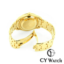 画像をギャラリービューアに読み込む, ロレックス  ROLEX デイトジャスト パールマスター 86348SAJOR