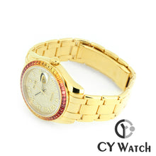 画像をギャラリービューアに読み込む, ロレックス  ROLEX デイトジャスト パールマスター 86348SAJOR