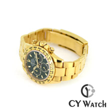 画像をギャラリービューアに読み込む, ロレックス  ROLEX コスモグラフ デイトナ 116508
