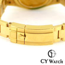 画像をギャラリービューアに読み込む, ロレックス  ROLEX コスモグラフ デイトナ 116508
