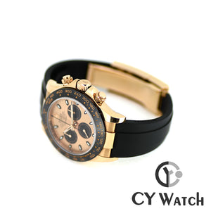 ロレックス  ROLEX コスモグラフ デイトナ 116515LN
