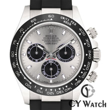 画像をギャラリービューアに読み込む, ロレックス  ROLEX コスモグラフ デイトナ 116519LN
