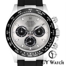 画像をギャラリービューアに読み込む, ロレックス  ROLEX コスモグラフ デイトナ 116519LN
