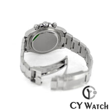 画像をギャラリービューアに読み込む, ロレックス  ROLEX コスモグラフ デイトナ 126500LN
