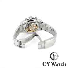 画像をギャラリービューアに読み込む, ロレックス  ROLEX コスモグラフ デイトナ 126506A
