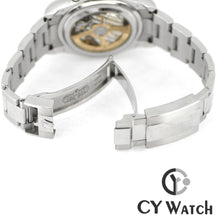 画像をギャラリービューアに読み込む, ロレックス  ROLEX コスモグラフ デイトナ 126506A
