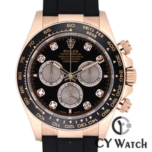 画像をギャラリービューアに読み込む, ロレックス  ROLEX コスモグラフ デイトナ 126515LNG

