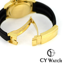 画像をギャラリービューアに読み込む, ロレックス  ROLEX コスモグラフ デイトナ 126518LN
