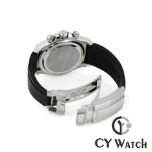 画像をギャラリービューアに読み込む, ロレックス  ROLEX コスモグラフ デイトナ 126589RBR
