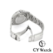 画像をギャラリービューアに読み込む, ロレックス ROLEX GMTマスターII 126710BLRO Oyster-bracelet
